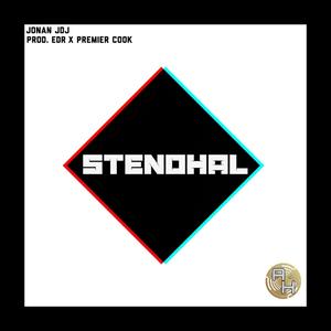 Stendhal