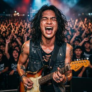 คนนอกสายตา live