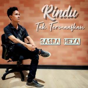 Rindu Tak Termaafkan