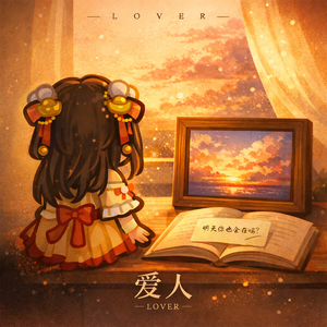 爱人