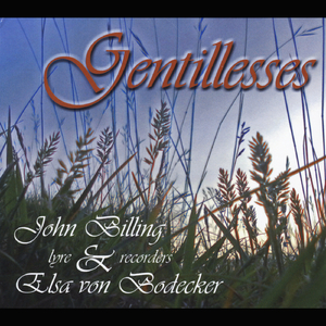 Fields Breathe Sweet