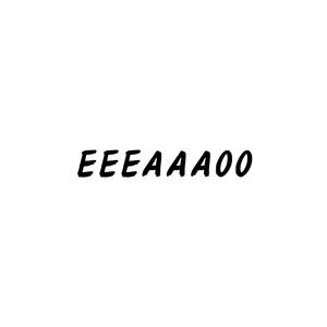 Eeeaaaoo