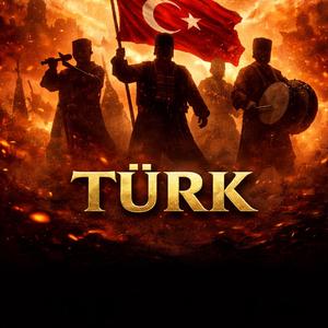 Türk