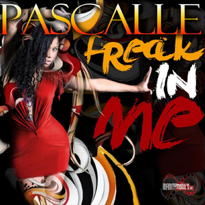 Freak In Me (Radio Mix)