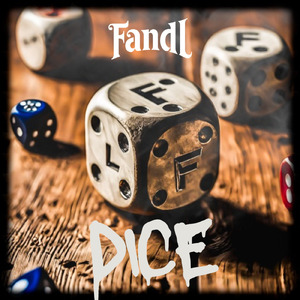 DICE