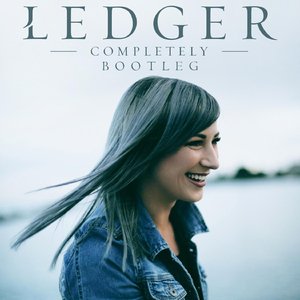 Completely (Bootleg Mix)