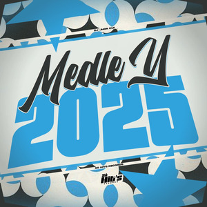 Medley 2025