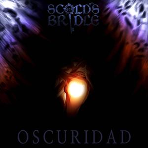 Oscuridad