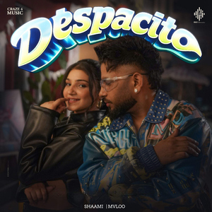 Despacito