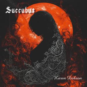 Succubus