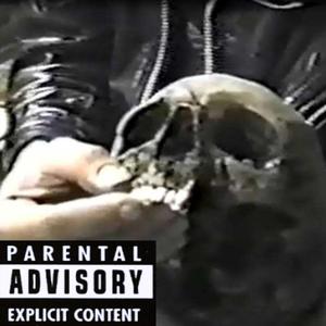 Death To He Who Cross Me