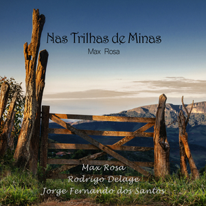 Nas Trilhas de Minas