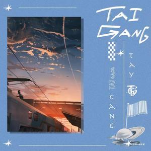 【FREE】perpetuaI Oath