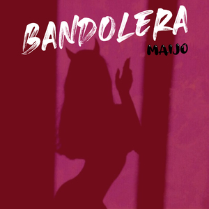 Bandolera