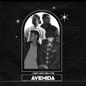 Avenida
