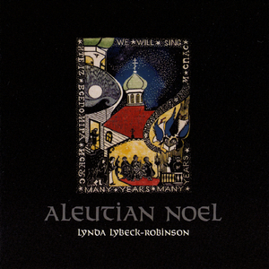 Jingle Bells Kuluklaadan