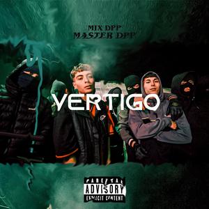 VÉRTIGO