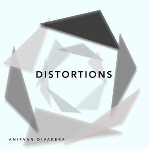 Distortions