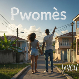 Pwomès
