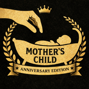 When The Truth Comes (Radio Edit)