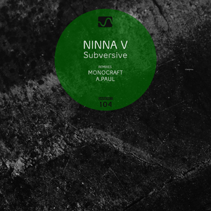 Subversive (Original Mix)