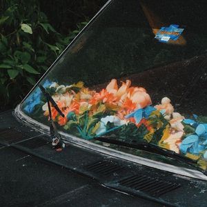 Here With Me | Hyperpop Type Beat