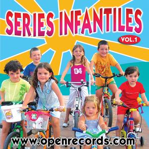 Dartacan Y Los 3 Mosqueperros