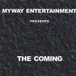 Still Tippin Switch - Zeekay