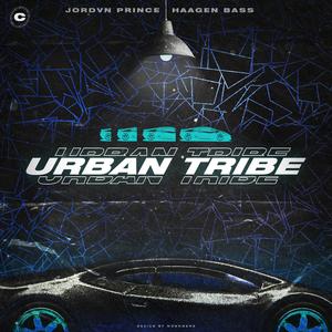 Urban Tribe