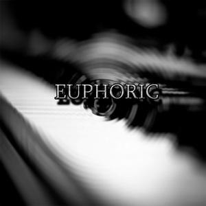 EUPHORIC