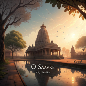 O Saavre