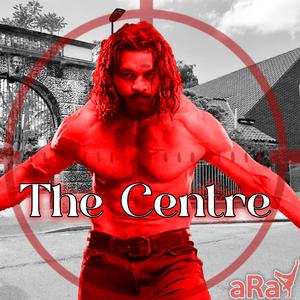 RaY Too Toxic (Sped Up) (feat. IAM3AM)