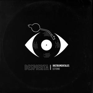 Sabor (Instrumental)