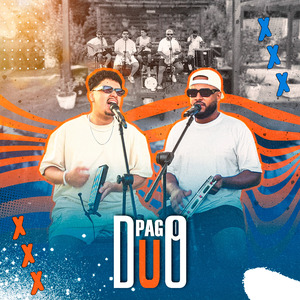 Olha Que o Amor Me Faz / Sem Radar (Ao Vivo)