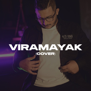 Viramayak (Cover)