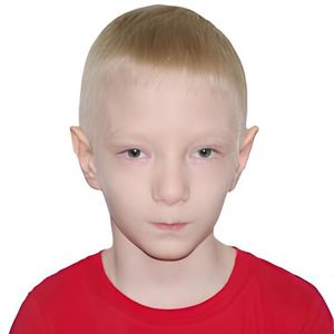 Crazy freestyle 2023