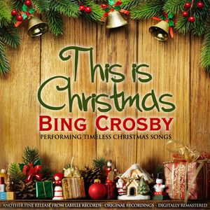 Mele Kalikimaka (Hawaiian Christmas Song) (Remastered)