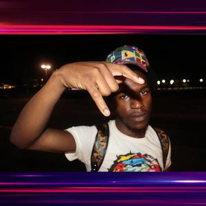 Hate Me 2.0 (feat. XONX)