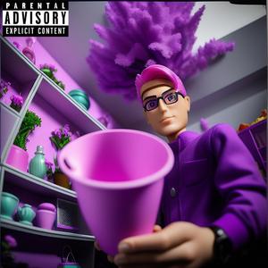 Insane (feat. Yung Fazo)