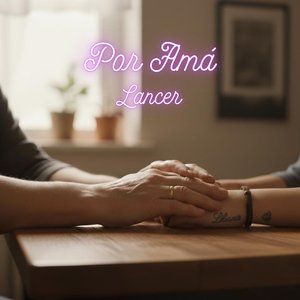 Por Amá