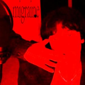 migraine