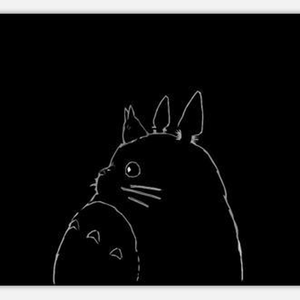 她只是（Prod.BFCat）