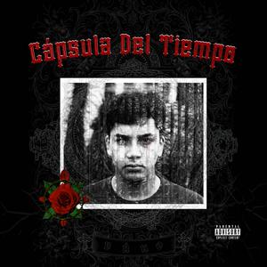 Ratas (Interludio)