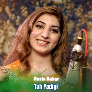 Tah Yadigi