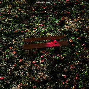 ทำได้เพียง (Karaoke Version)