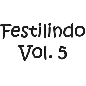 Sera sera un dia sera