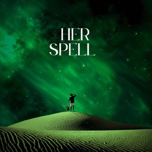Her Spell