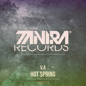 Shaked (Original Mix)