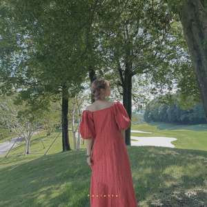 ただ君がそこにいるだけで