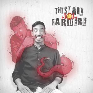 È cura (feat. Er drago, KoreKane & Alan beez)